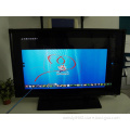 Interactive Electronic whiteboard, LCD touch screen